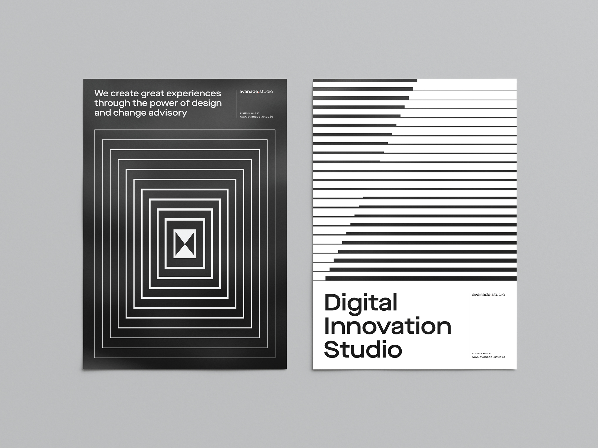 poster-studio-002