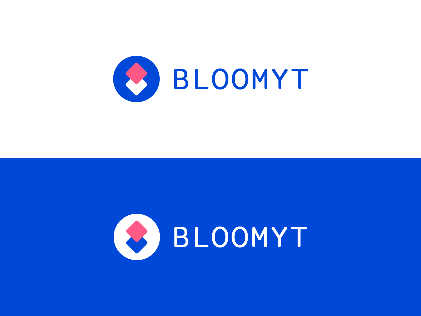 Bloomyt-shot-6