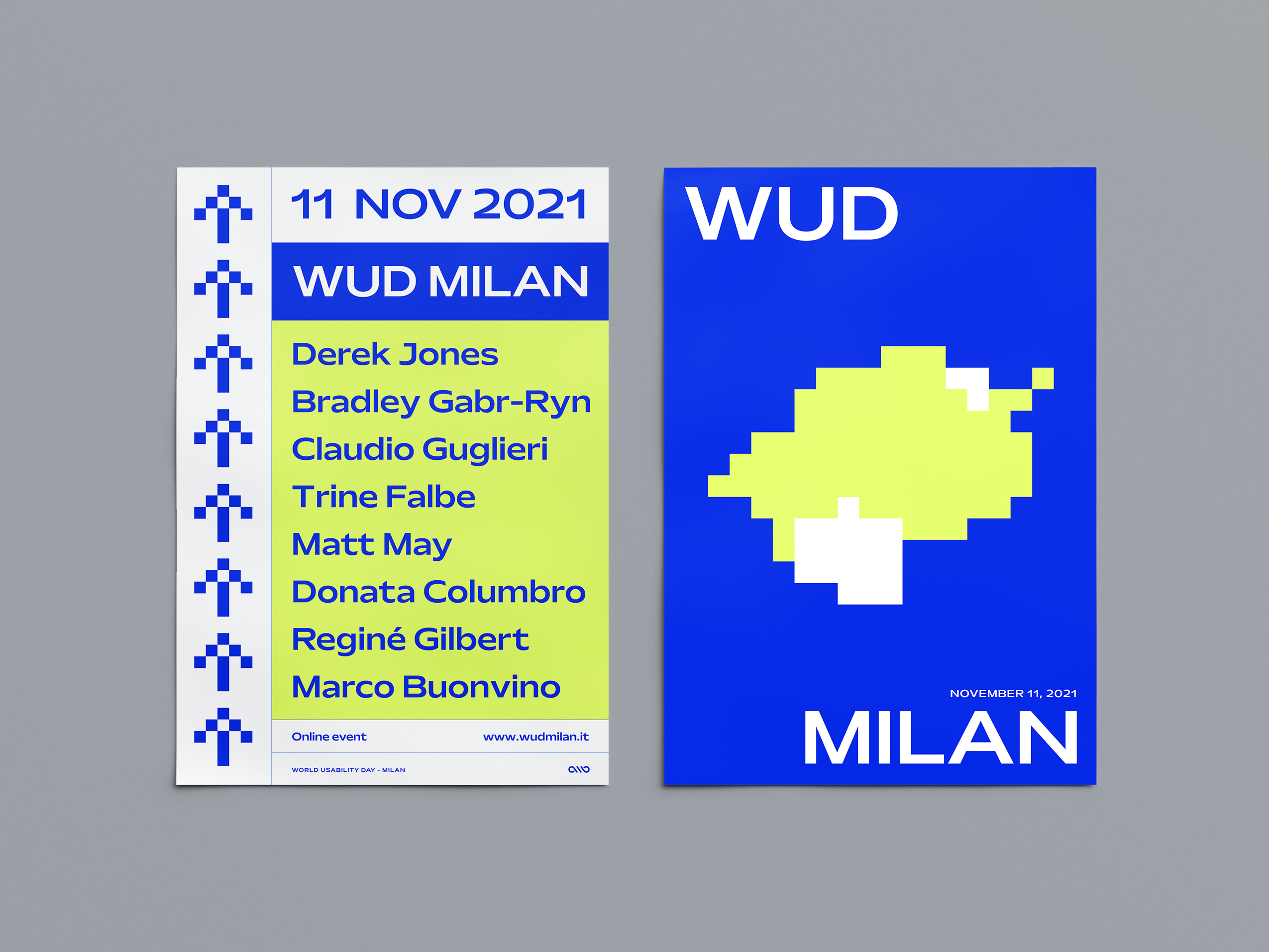 Poster_wud-2