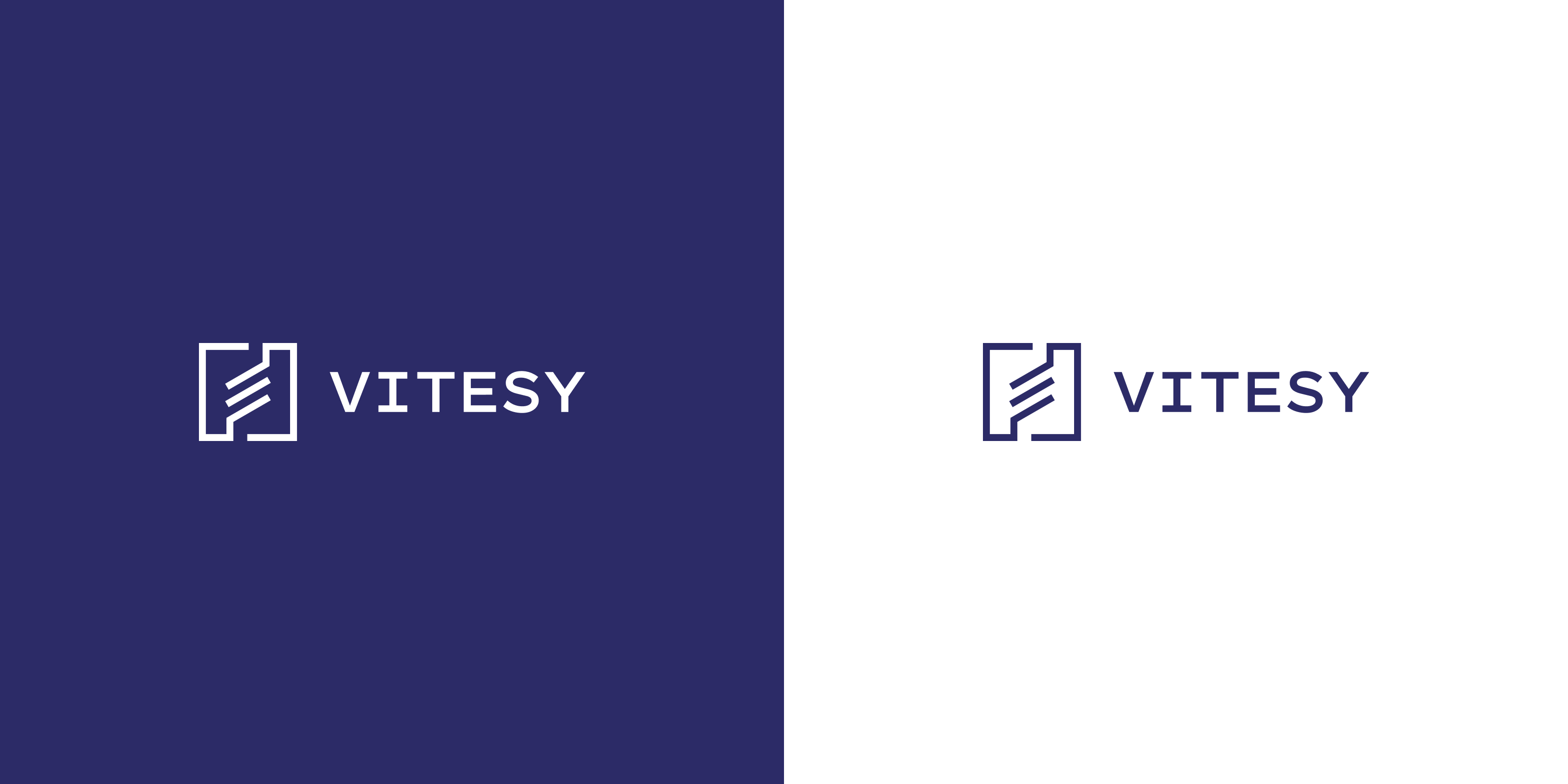 vitesy-logos-2